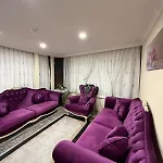 Royal Luex Manzara Appartamento *