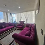Appartamento Royal Luex Manzara *