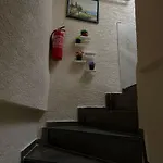 Royal Luex Manzara Bandırma