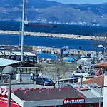 Royal Luex Manzara * Bandırma